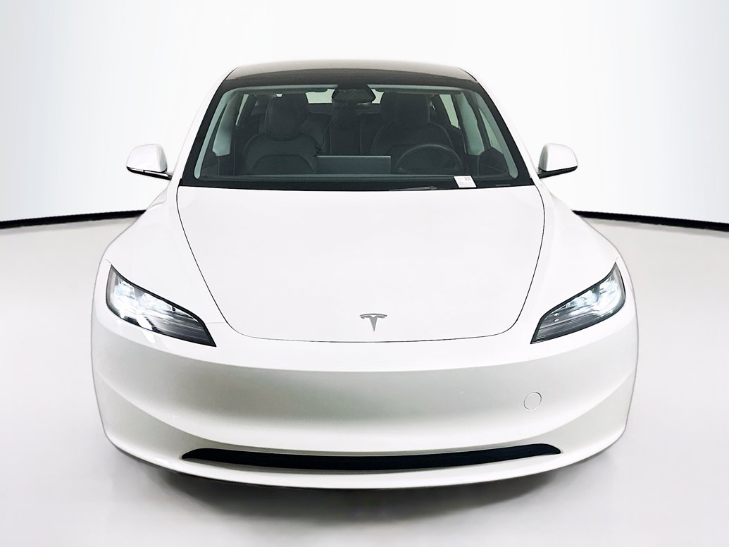 tesla model 3 2025 5YJ3E1EBXSF960204 image tesla model 3 2025 5YJ3E1EBXSF960204 image